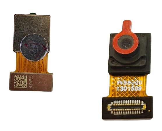 Vivo Y56 (5G) Front Camera Flex Vivo Y56 (5G) Front Camera Flex